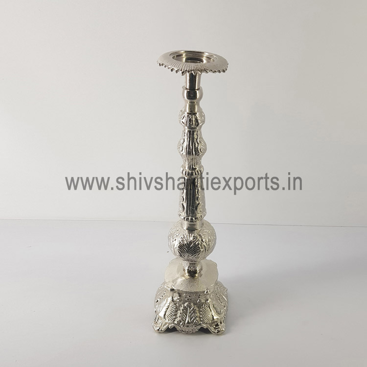 CANDLE HOLDER