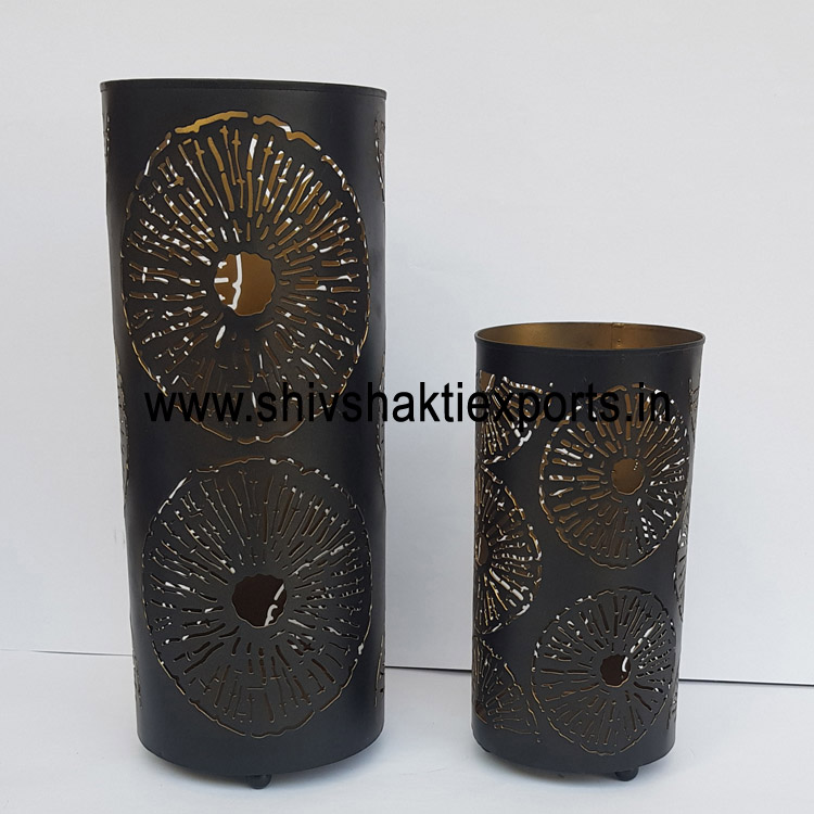 VOTIVE